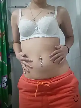 catira 18 online show from 07-24-26, 12:12