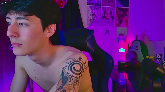 Jeremias miller online show from 09-25-25, 09:54