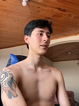 Jeremias miller online show from 03-13-26, 08:03