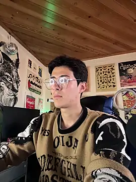 Jeremias miller online show from 02-01-26, 10:30