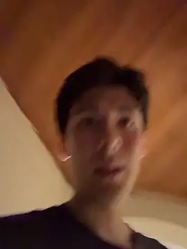 Jeremias miller online show from 02-10-26, 02:10