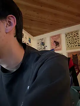 Jeremias miller online show from 02-07-26, 12:07