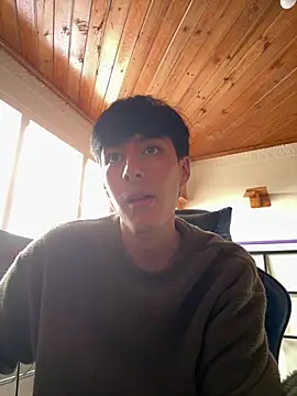 Jeremias miller online show from 03-18-26, 07:59