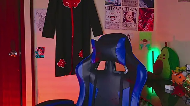 Jeremias miller online show from 09-08-25, 08:19