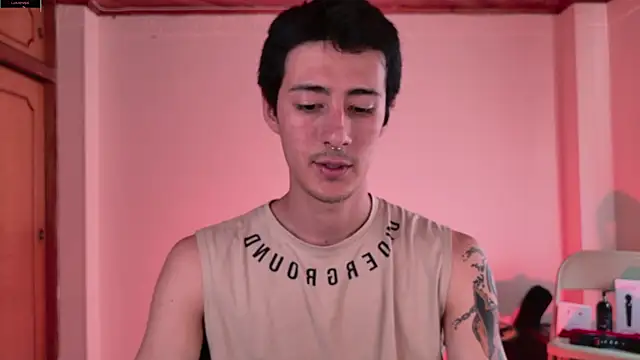 Jeremias miller online show from 12-02-25, 09:05