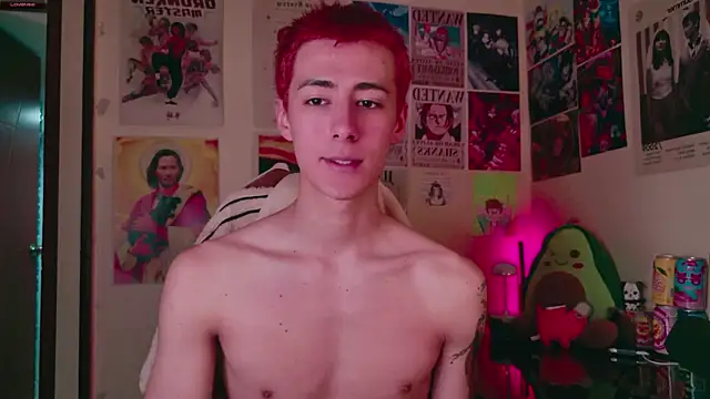 Jeremias miller online show from 10-23-25, 03:00