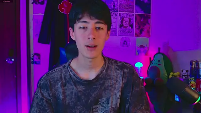 Jeremias miller online show from 09-22-25, 08:04