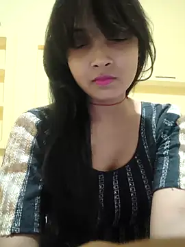 RAYI Queen 2 online show from 11-09-25, 08:46