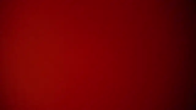 Anni cervantes online show from 10-09-25, 03:29