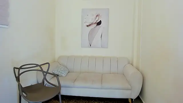 Merdie gallis online show from 11-16-25, 12:32