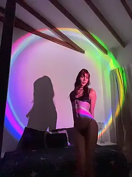 Snapshot of keilysweet chatting on 03-03-26, 02:07 keilysweet online show from 03-03-26, 02:07