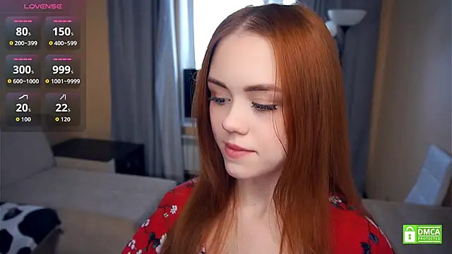 CloverDrews online show from 09-22-25, 08:09