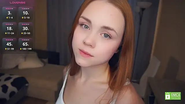 CloverDrews online show from 09-19-25, 08:18