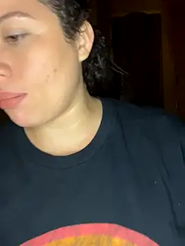 sabrossa online show from 12-14-25, 04:08