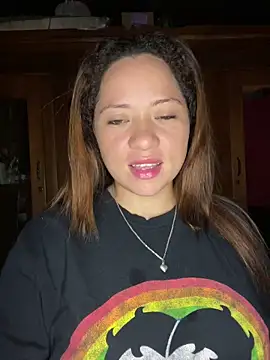 sabrossa online show from 11-16-25, 04:50