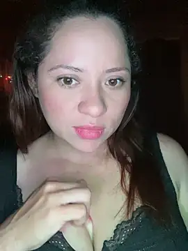 sabrossa online show from 12-17-25, 05:01