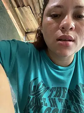 sabrossa online show from 10-29-25, 04:28