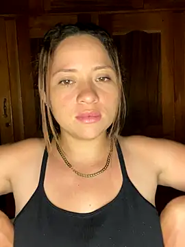 sabrossa online show from 11-10-25, 03:33