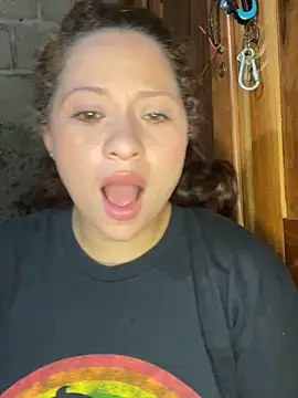 sabrossa online show from 04-08-26, 04:03