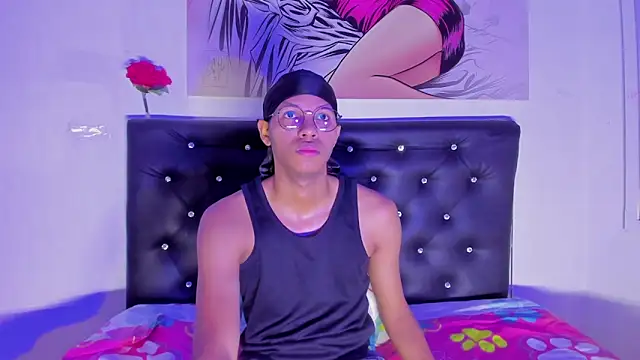 DEAMOL online show from 02-02-26, 12:48