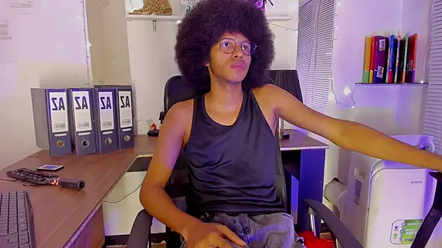 DEAMOL online show from 01-07-26, 12:37