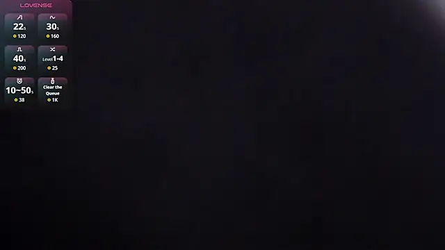 Snapshot of WILD_FIREE_ chatting on 09-18-25, 08:45 WILD FIREE  online show from 09-18-25, 08:45