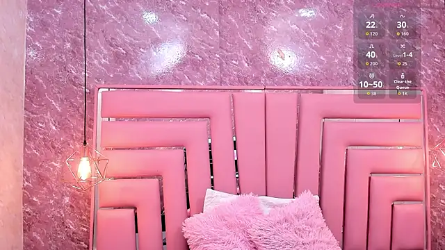 Snapshot of WILD_FIREE_ chatting on 09-12-25, 08:30 WILD FIREE  online show from 09-12-25, 08:30