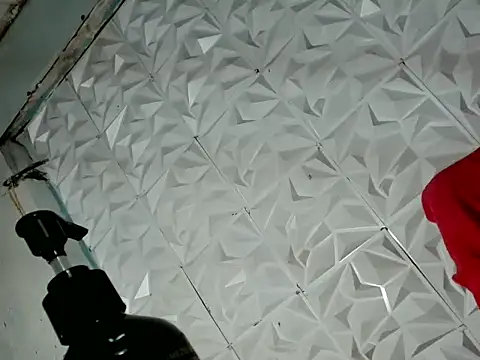 hugecockbabe online show from 02-20-26, 09:11