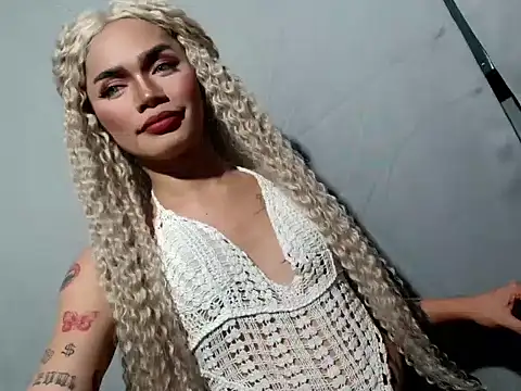 hugecockbabe online show from 03-23-26, 09:53