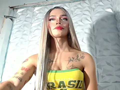 hugecockbabe online show from 02-09-26, 02:53