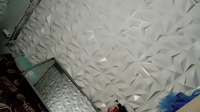 Snapshot of hugecockbabe chatting on 10-06-25, 12:45 hugecockbabe online show from 10-06-25, 12:45