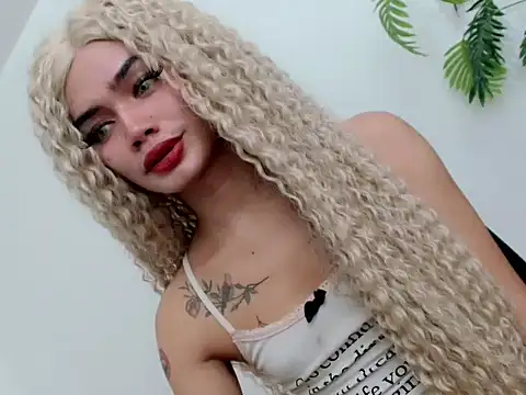 hugecockbabe online show from 03-08-26, 07:28