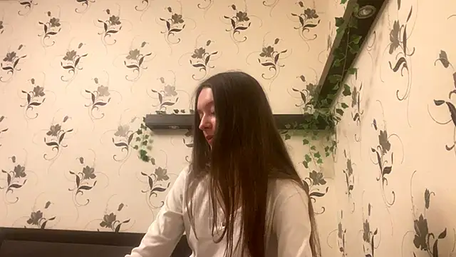 AshleyEady online show from 09-12-25, 10:20