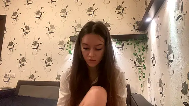 AshleyEady online show from 09-18-25, 09:18
