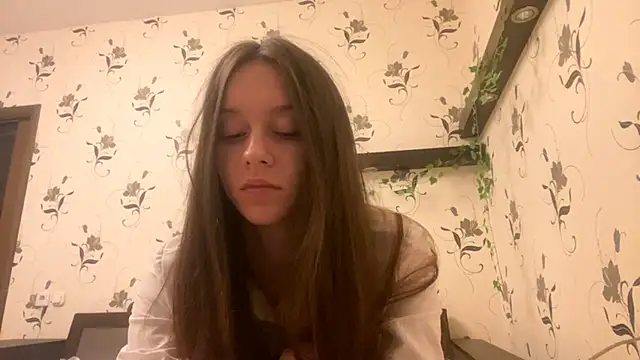 AshleyEady online show from 09-22-25, 09:54