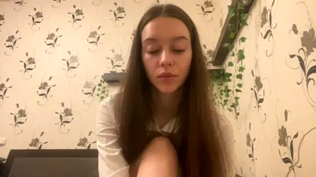AshleyEady online show from 09-16-25, 08:32