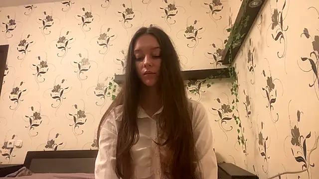 AshleyEady online show from 09-25-25, 05:52