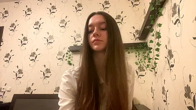 AshleyEady online show from 09-17-25, 09:17