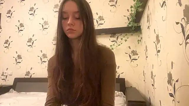 AshleyEady online show from 10-06-25, 09:48