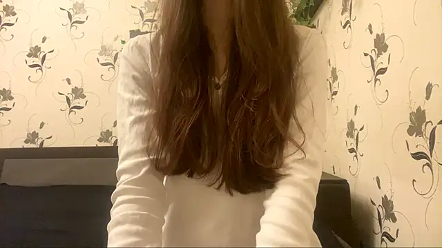 AshleyEady online show from 10-11-25, 09:27