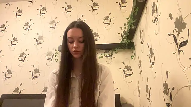 AshleyEady online show from 10-09-25, 09:15
