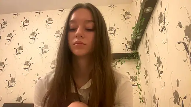 AshleyEady online show from 09-27-25, 10:16