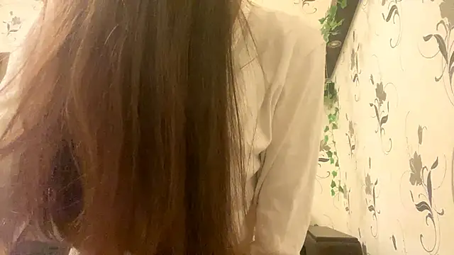 AshleyEady online show from 10-12-25, 09:38