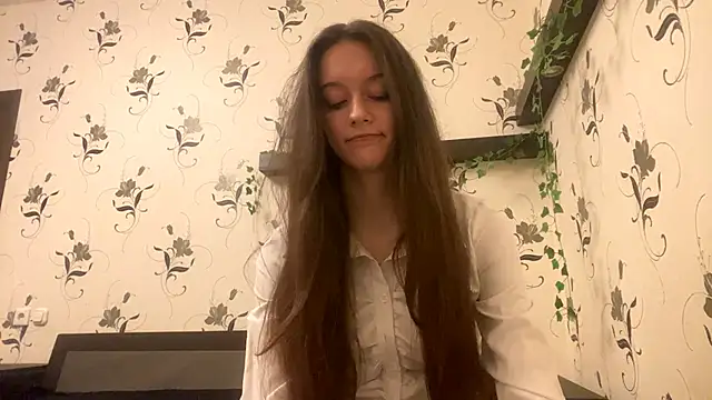 AshleyEady online show from 10-15-25, 09:23