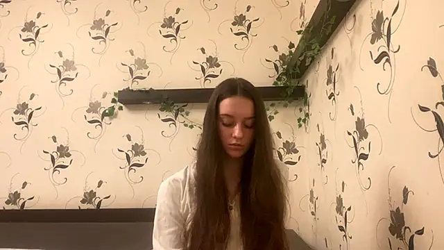 AshleyEady online show from 09-29-25, 09:20