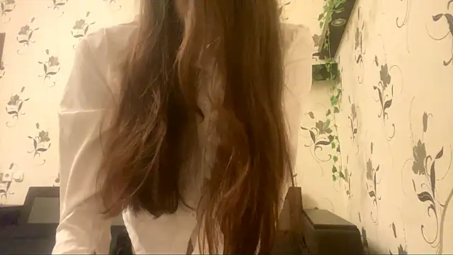AshleyEady online show from 10-14-25, 09:25