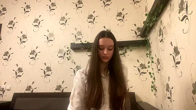 AshleyEady online show from 10-18-25, 09:28