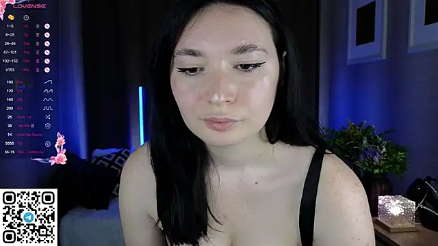 cute club online show from 09-20-25, 05:07