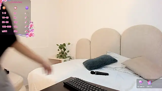  ghaliaa online show from 10-03-25, 12:17