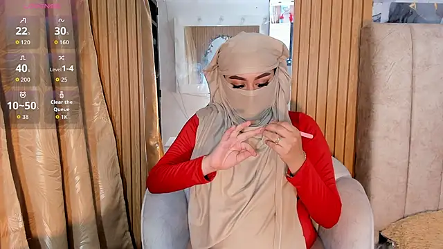  ghaliaa online show from 03-03-26, 01:18